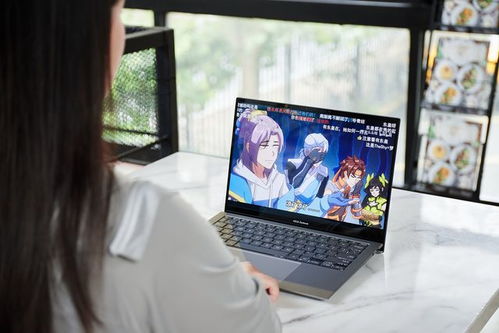 华为女生电脑怎么选(华为女生电脑怎么选—专为女性用户打造的电脑挑选指南)