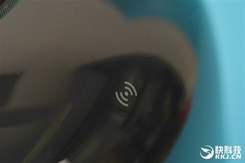 华为电脑灯怎么开(华为电脑灯光功能详解,如何开启电脑灯) 华为电脑灯怎么开(华为电脑灯光功能详解,如何开启电脑灯)