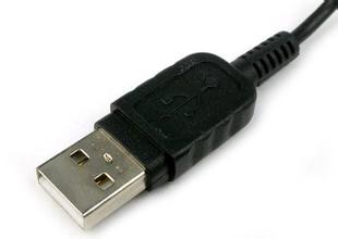 华为usb怎么接电脑(华为USB连接电脑全解析，简单、高效的数据传输与设备管理)