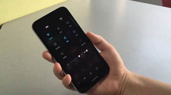 麦芒怎么连华为电脑(麦芒与华为电脑的连接之道，探索智能生活的无缝衔接之旅)