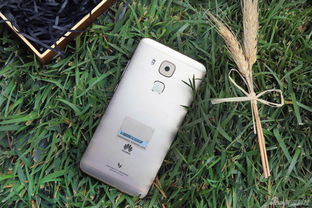 华为电脑像素怎么调高(华为电脑像素调整指南,提升图像质量,优化视觉体验) 华为电脑像素怎么调高(华为电脑像素调整指南,提升图像质量,优化视觉体验)