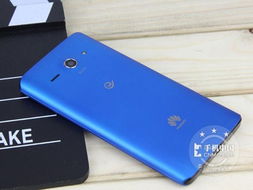 华为电脑像素怎么调高(华为电脑像素调整指南,提升图像质量,优化视觉体验) 华为电脑像素怎么调高(华为电脑像素调整指南,提升图像质量,优化视觉体验)