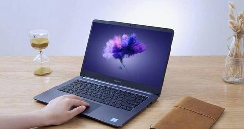 联想电脑怎么华为分享(联想电脑与华为分享，无缝连接与高效协作的完美结合)