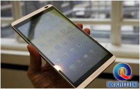 电脑怎么用华为音乐(华为音乐，电脑上的音乐之旅)