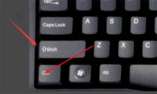 华为电脑怎么更换键盘(华为电脑更换键盘的详细步骤指南)