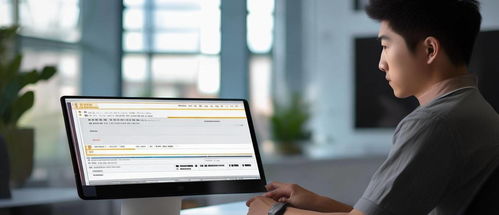 华为品牌电脑怎么选择(华为品牌电脑的选择指南)