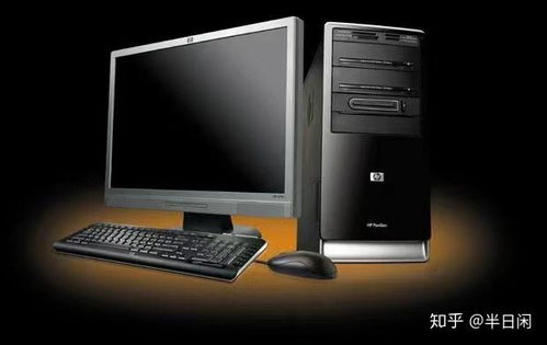 华为电脑怎么开光盘(华为电脑光盘驱动安装及光盘开启操作指南)