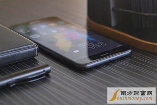 华为怎么感应电脑(华为电脑感应技术的深度解析，如何实现高效人机交互)