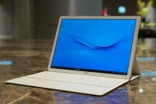 华为电脑windows怎么更新(华为电脑Windows系统更新指南)