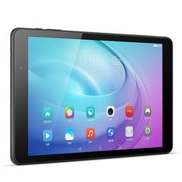 华为平板电脑怎么使用(华为平板电脑使用指南，轻松上手操作)