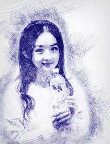 华为电脑怎么画手绘(华为电脑手绘入门指南)