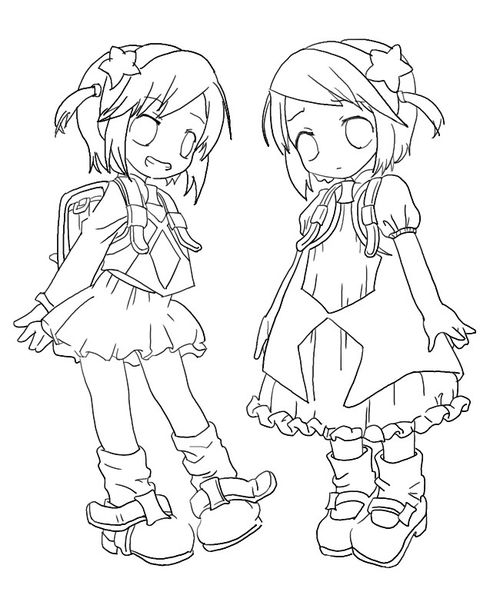 华为电脑怎么画手绘(华为电脑手绘入门指南)