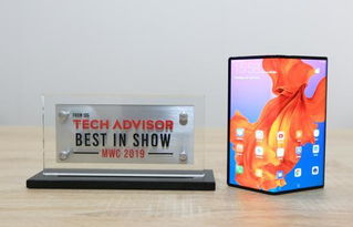 华为电脑大奖怎么获得(华为电脑大奖获得攻略，一步步走向荣耀之巅)