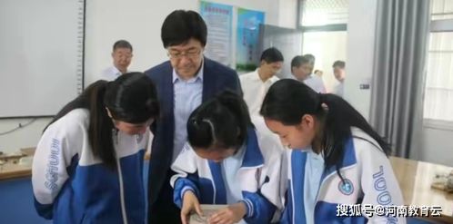 华为电脑怎么调色深(华为电脑调色深的全面指南)