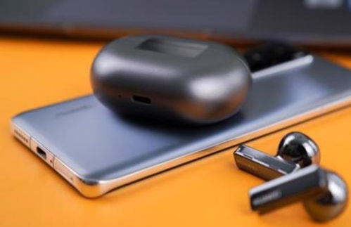 华为电脑怎么开会耳机(华为电脑如何开启会议耳机功能，详细指南)