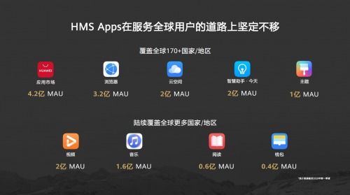 华为公司电脑怎么听歌(华为公司电脑如何轻松享受音乐，听歌指南)