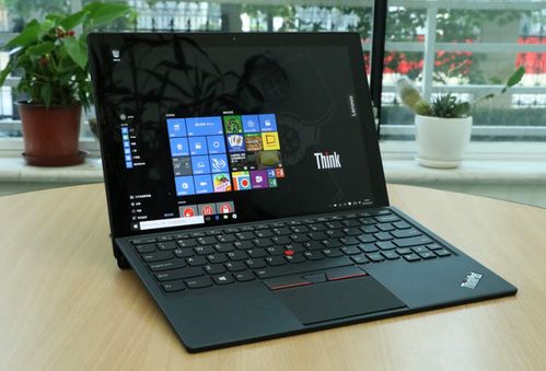 联想华为电脑怎么选(联想华为电脑之选，如何选购最适合你的电脑)