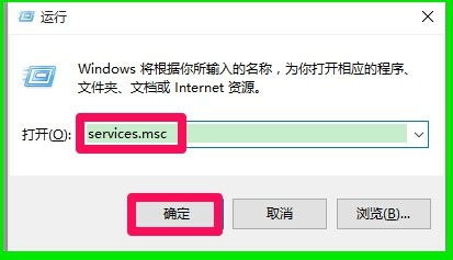 华为电脑音频怎么关闭(华为电脑音频关闭步骤详解) 华为电脑音频怎么关闭(华为电脑音频关闭步骤详解)
