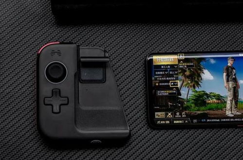 电脑怎么玩华为游戏(玩转华为游戏,电脑上的华为游戏体验) 电脑怎么玩华为游戏(玩转华为游戏,电脑上的华为游戏体验)