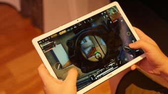 华为音乐电脑怎么使用(华为音乐电脑的使用指南)