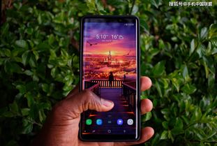 怎么防误触华为电脑(如何防止误触华为电脑—实用指南)