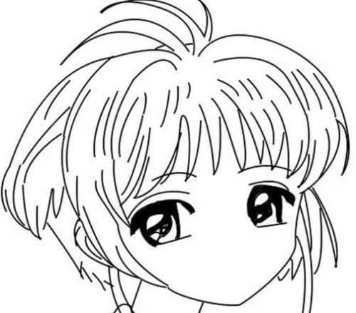 华为电脑怎么画动漫(华为电脑动漫绘画创作指南)