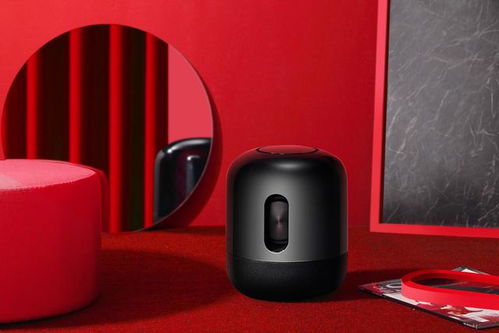 华为音响怎么控制电脑(华为音响与电脑的完美融合，智能控制指南)