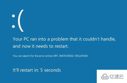 华为电脑蓝屏怎么处理(华为电脑蓝屏怎么处理，全面解析与解决方案)