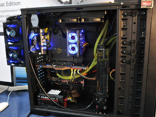 diy电脑怎么适配华为(DIY电脑如何适配华为，硬件与软件的完美融合)