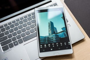 出差电脑华为怎么用(出差电脑华为使用指南，高效工作与娱乐结合)