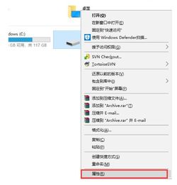 华为电脑头像怎么设置(华为电脑头像设置详细教程) 华为电脑头像怎么设置(华为电脑头像设置详细教程)