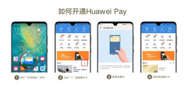 华为电脑怎么打白条(华为电脑与白条支付,智能科技与金融服务的完美结合) 华为电脑怎么打白条(华为电脑与白条支付,智能科技与金融服务的完美结合)