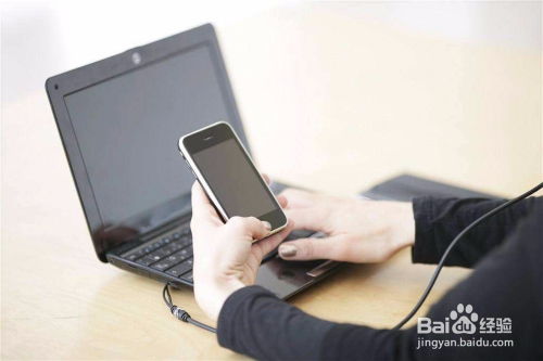 华为电脑人脸怎么录入(华为电脑人脸识别功能录入指南) 华为电脑人脸怎么录入(华为电脑人脸识别功能录入指南)