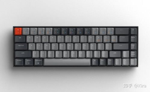 华为电脑怎么显示键盘(华为电脑如何显示键盘，详细指南与操作技巧)