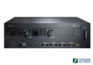 华为电脑怎么插音频(华为电脑音频插口使用指南，轻松掌握音频插入步骤)