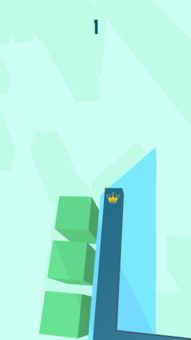 华为电脑怎么玩justdance(华为电脑与Just Dance，完美融合的游戏体验)