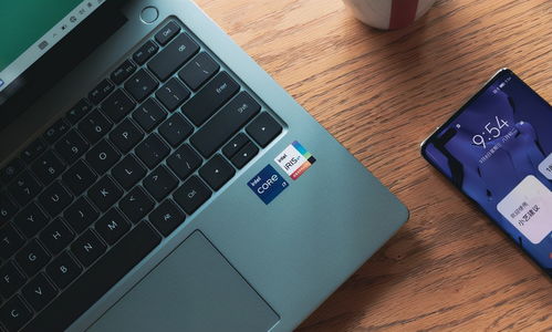 华为电脑matebook怎么压缩(华为MateBook电脑压缩操作详解)