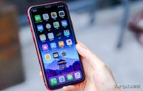 iphone华为怎么传到电脑(如何将iPhone和华为手机的数据传输到电脑，全面解析步骤与技巧)