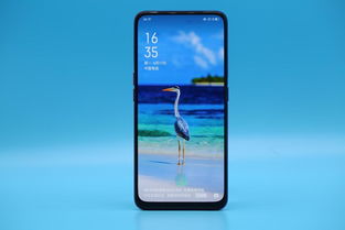 怎么全面了解华为电脑(华为电脑，全面了解与体验)