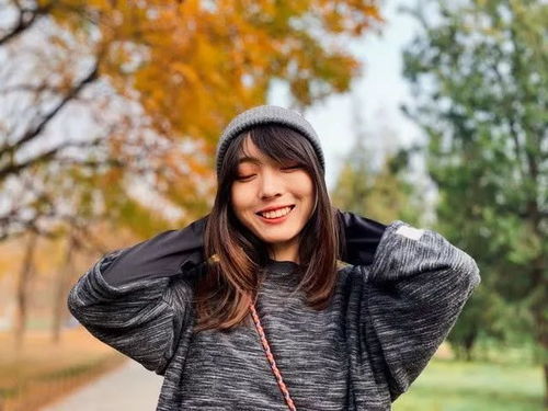 华为电脑怎么拍桌面(华为电脑拍桌面的方法与技巧)