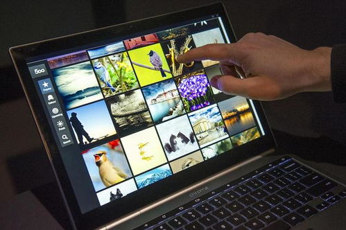 华为电脑很卡怎么破(华为电脑卡顿问题解决方案)