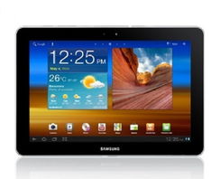 华为平板电脑怎么漂浮(华为平板电脑怎么实现屏幕浮动功能—探索与操作指南)