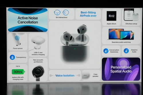 airpod怎么连接华为电脑(AirPods如何连接华为电脑—详细步骤解析)