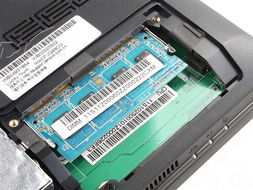 华为电脑怎么扩硬盘(华为电脑硬盘扩容全攻略)