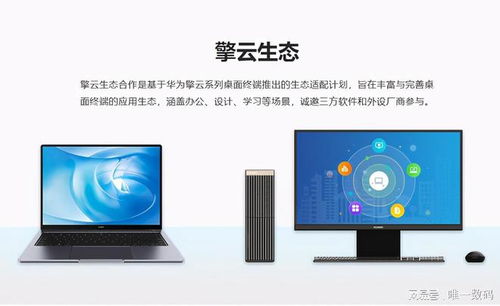 华为电脑怎么适配双屏(华为电脑适配双屏，提升效率与体验的全面指南)