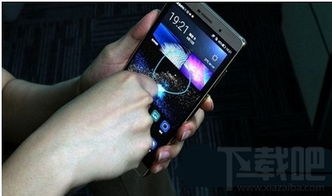 华为智能电脑怎么截图(华为智能电脑截图功能详解)