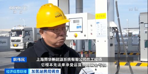 收入200万 清北高才涌入香港保险业(收入达200万,清北高才涌入香港保险业的现象解读) 收入200万 清北高才涌入香港保险业(收入达200万,清北高才涌入香港保险业的现象解读)