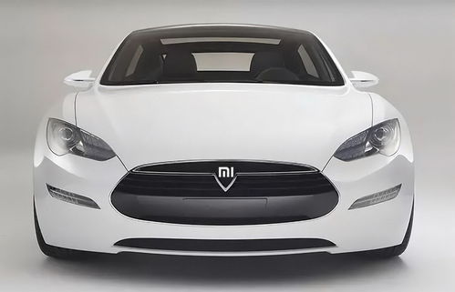 马斯克：Grok最迟下周用于特斯拉汽车(马斯克揭秘，Grok智能系统即将引领特斯拉汽车新篇章)