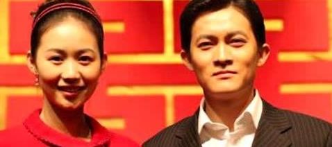 男演员横店高温拍戏瘦12斤(横店高温下的演员毅力,男演员拍戏瘦身的励志故事) 男演员横店高温拍戏瘦12斤(横店高温下的演员毅力,男演员拍戏瘦身的励志故事)