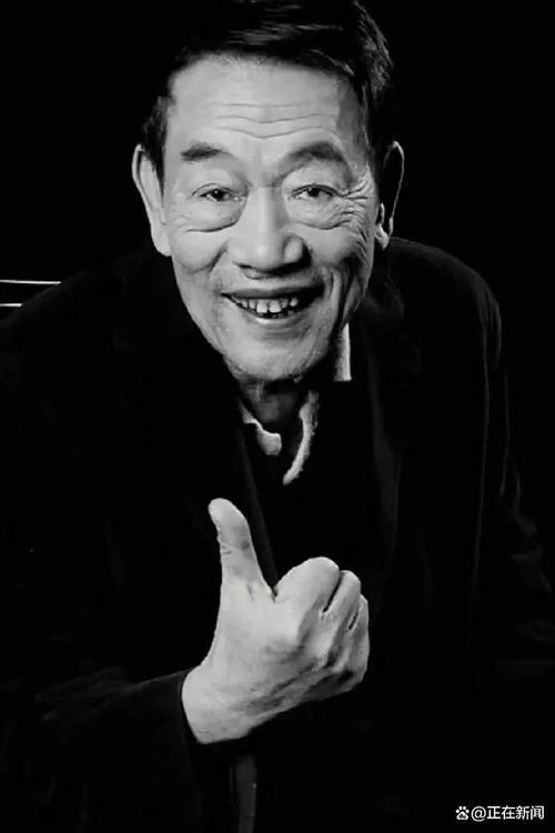 儿媳回应杨少华去世争议(儿媳回应杨少华去世争议)